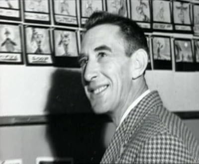 Ralph Wright