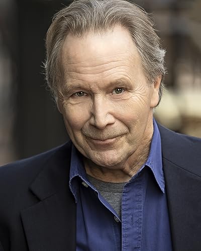 John C. Forman