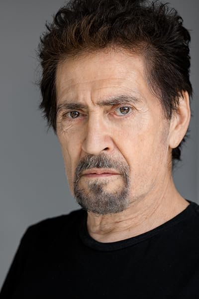 Daniel Faraldo