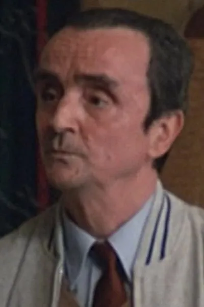 Adriana Ambesi