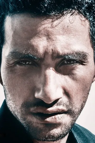 Jonathan Goldstein