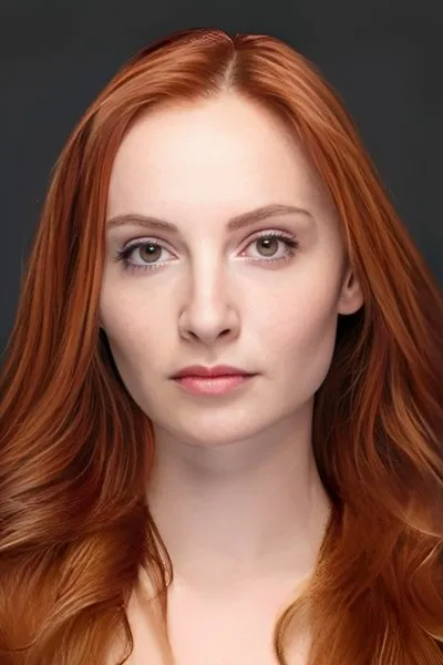 Bjanka Murgel