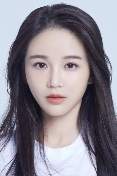 Bian Yuan