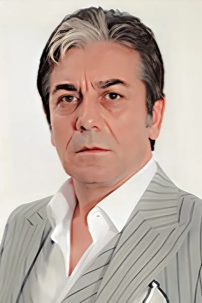 Rabia Yildirim
