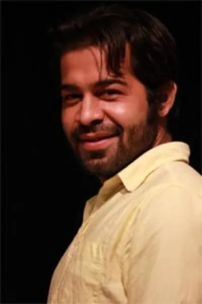 Aparna Beniwal