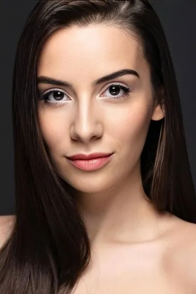 Aslihan Karalar