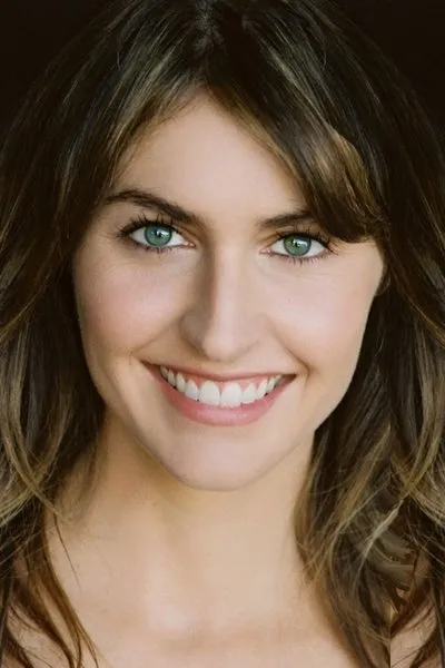 Brianne Moncrief
