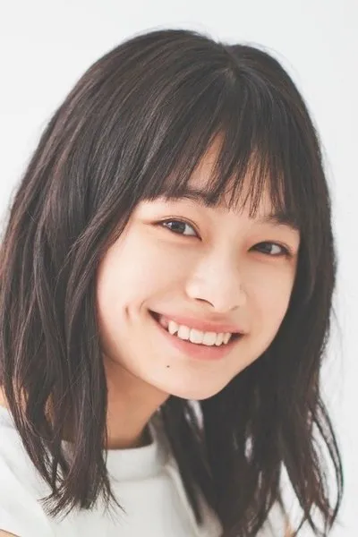 Kyoka Shibata