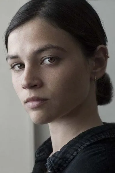 Naël Malassagne