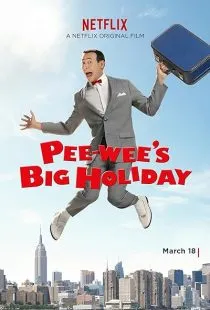 Pee-wees