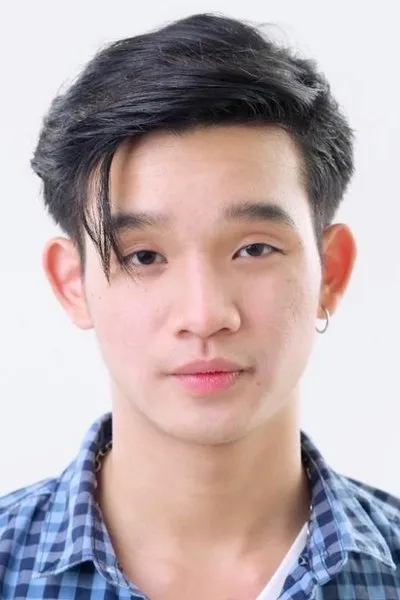 Piyaphong Dammunee