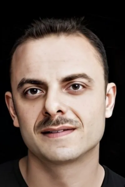 Sevil Aki