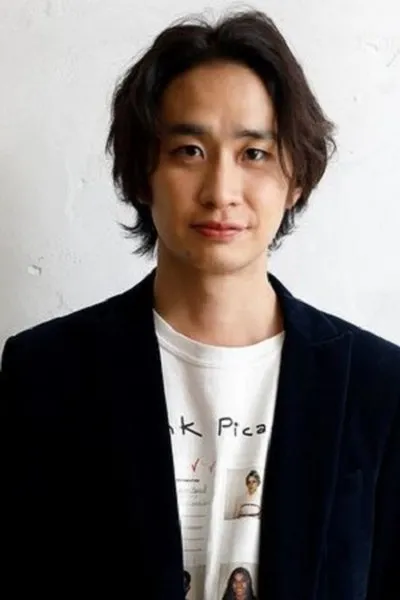 He Zhengjun