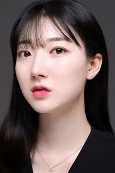 Kim Sung-su