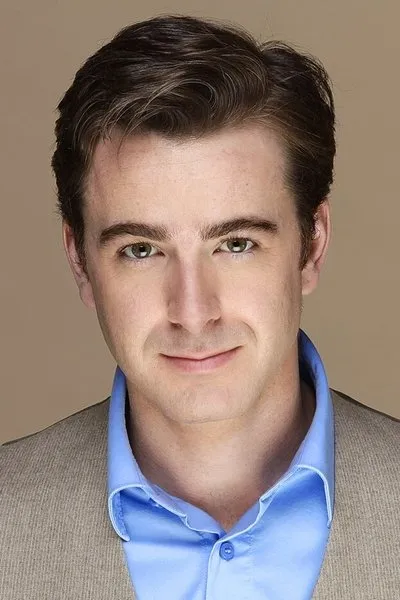 Scott Cavalheiro
