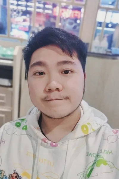 Wang Cong