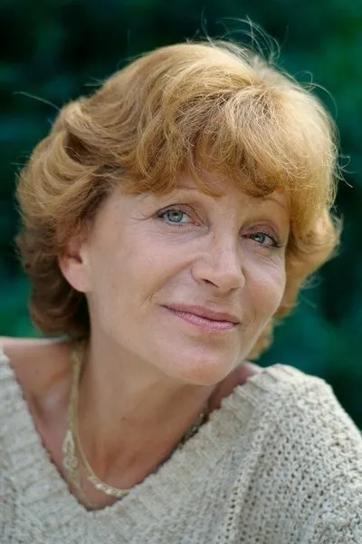 Savonna Spracklin