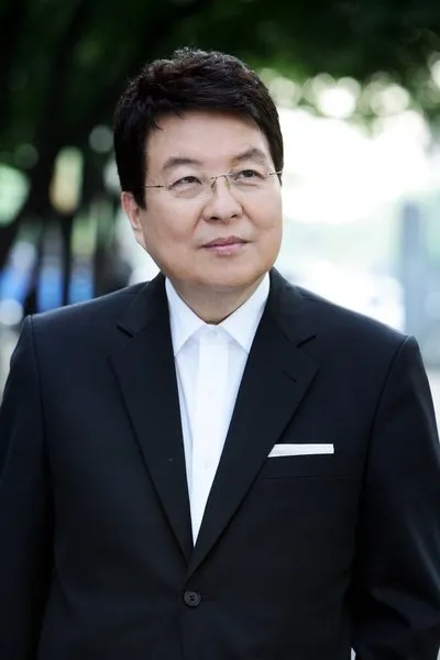 Ahn Sun-young