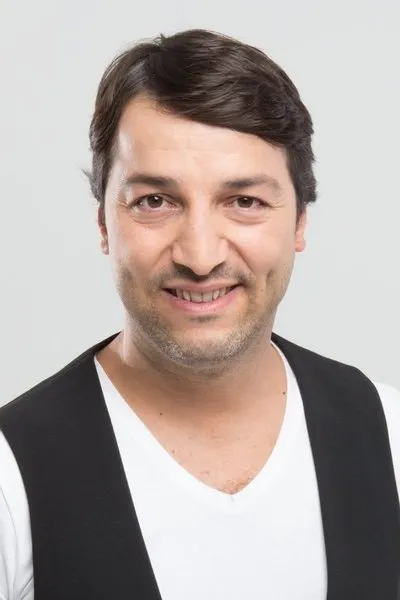 Pervin Ünalp