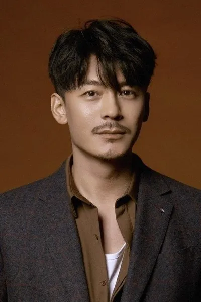 Yutong Zhou