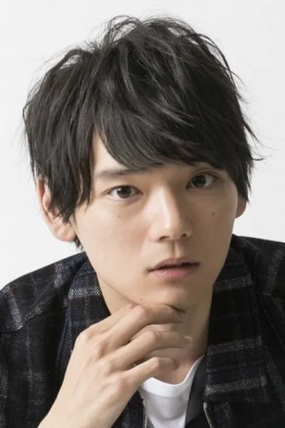 Ai Horanai