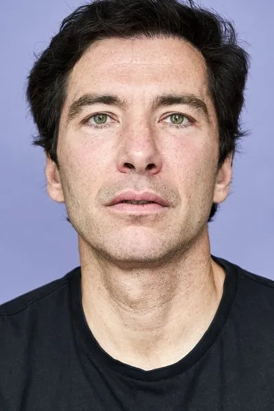Dylan Gadsdon