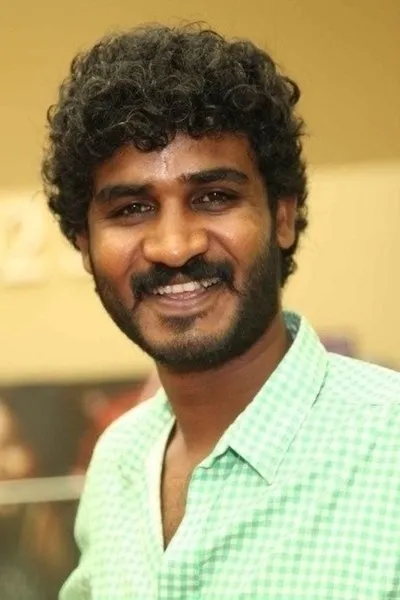 Kaveri