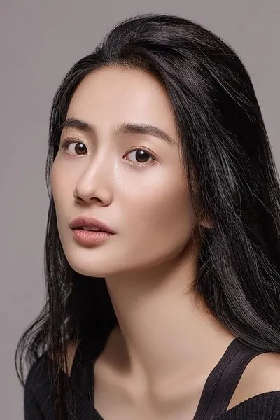Xia Yang