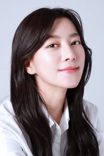 An Min-young
