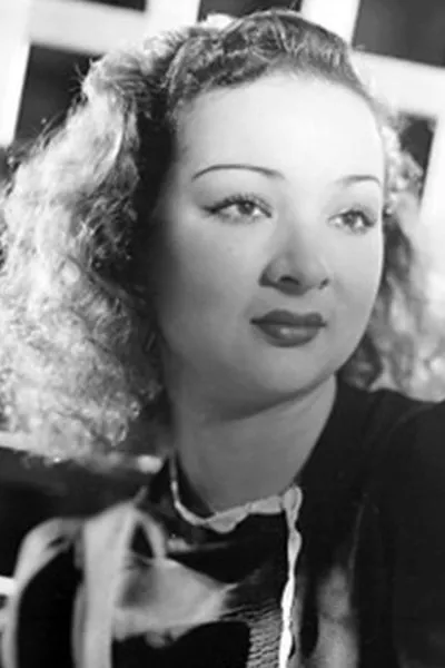 Leonor Llausás