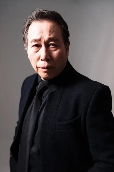 Bae Jin-ah