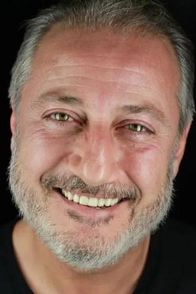 Mehmet Yumurtaci