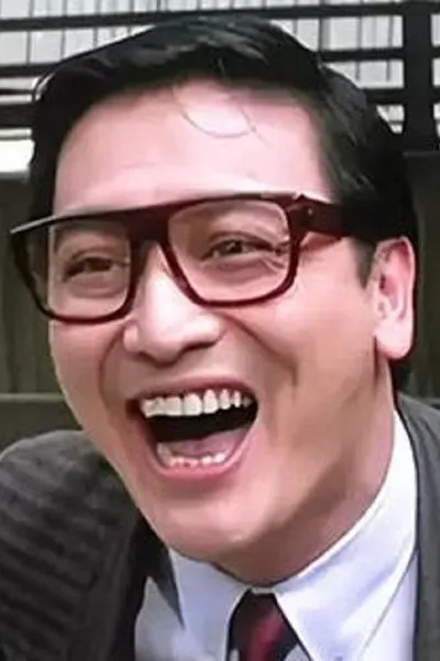 Chor Yuen