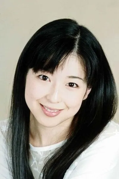 Taro Masuoka