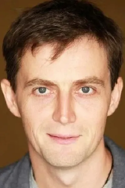 Albrecht Sander