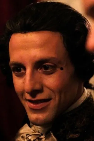Pedro Leandro