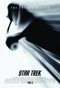 Star Trek: Alternate Reality