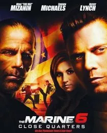 The Marine