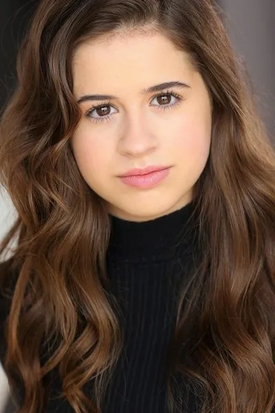 Suzan Güverte