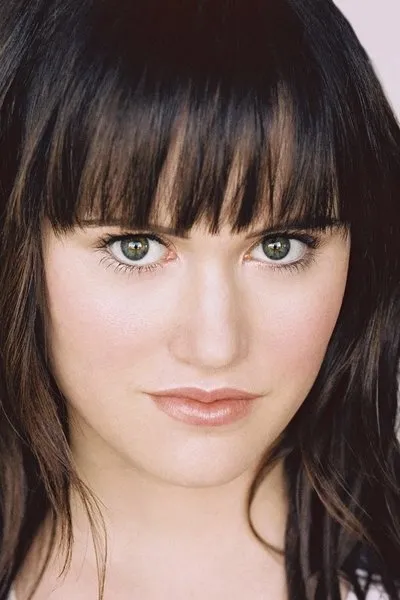 Jenny Bicks