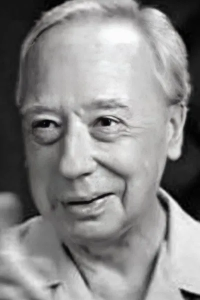Barbara Sołtysik