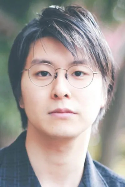 Shinya Ohwada