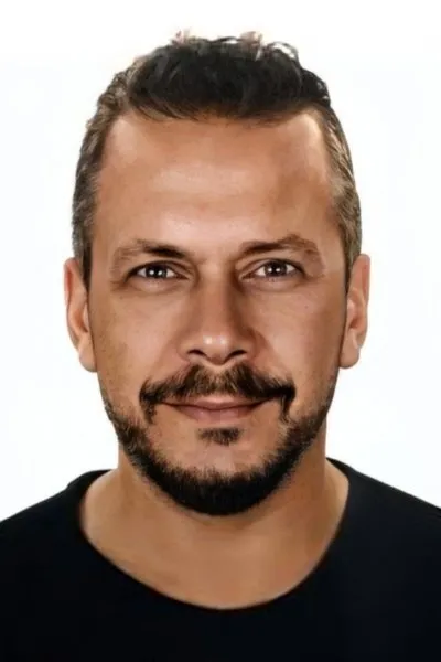 Cem Meto