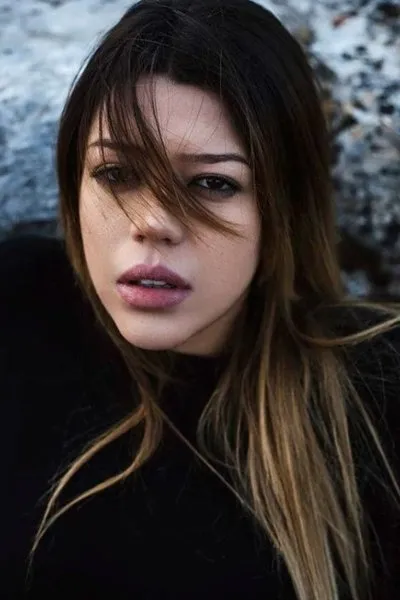 Özlem Öçalmaz