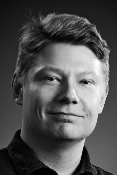Juuso Laatio