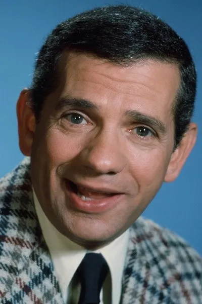 Marvin Kaplan