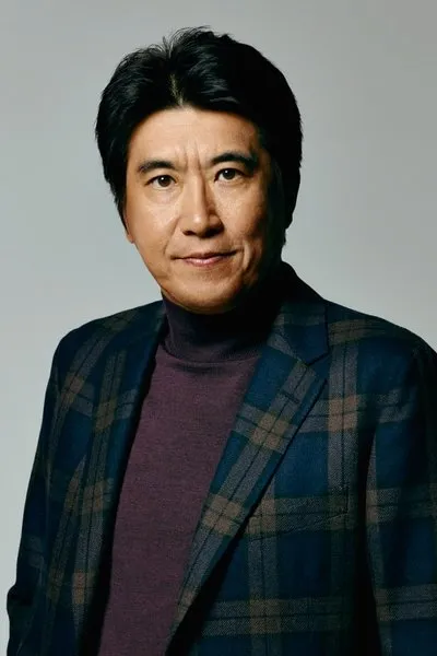 Ola Ljung