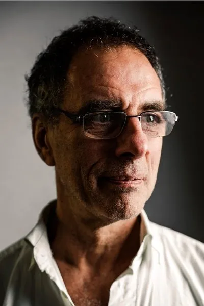 Jolan De Bouw