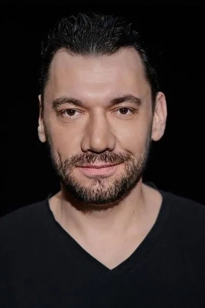 Jan Aleksandrowicz-Krasko