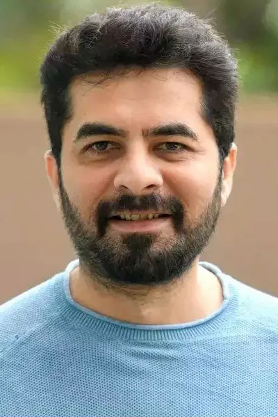 Ajay Shankar